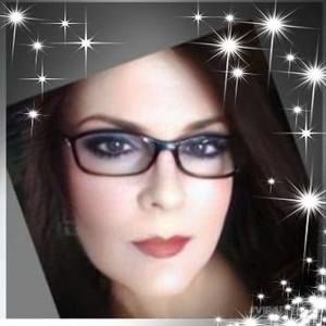 Meet your Posher, Kris